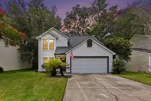 2076 Wild Flower Ln, Charleston, SC 29414 - Photo 1
