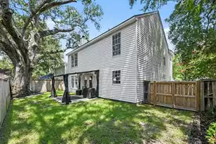 2076 Wild Flower Ln, Charleston, SC 29414 - Photo 26