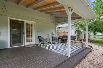 4355 Quail Drive, Beaufort, SC 29906 - Photo 22