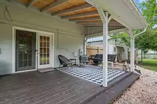 4355 Quail Dr, Beaufort, SC 29906 - Photo 22