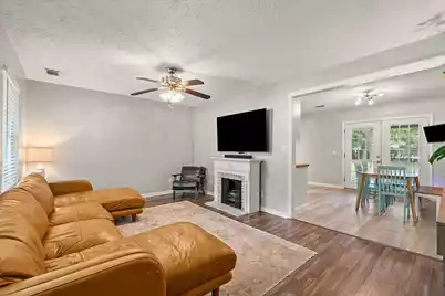 4355 Quail Drive, Beaufort, SC 29906 - Photo 8