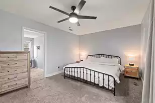 4355 Quail Dr, Beaufort, SC 29906 - Photo 4