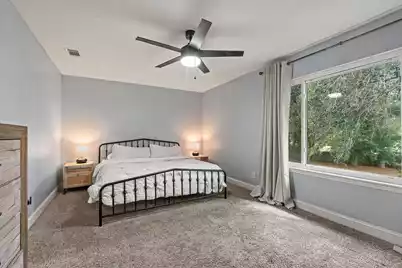 4355 Quail Drive, Beaufort, SC 29906 - Photo 16