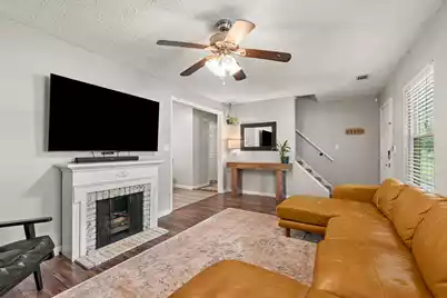 4355 Quail Drive, Beaufort, SC 29906 - Photo 2
