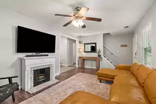 4355 Quail Dr, Beaufort, SC 29906 - Photo 2