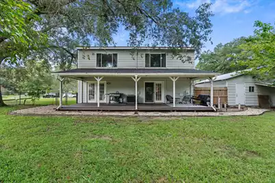 4355 Quail Drive, Beaufort, SC 29906 - Photo 24