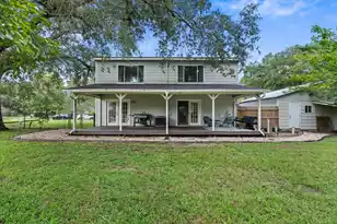 4355 Quail Dr, Beaufort, SC 29906 - Photo 24
