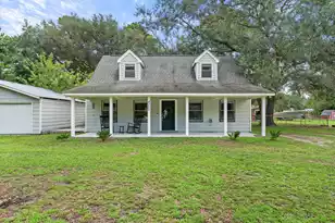 4355 Quail Dr, Beaufort, SC 29906 - Photo 1