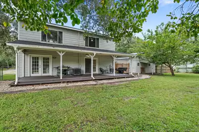 4355 Quail Drive, Beaufort, SC 29906 - Photo 6