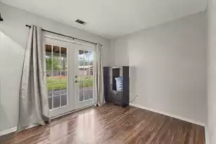 4355 Quail Dr, Beaufort, SC 29906 - Photo 12