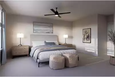 262 Cloverleaf Acres Lane, Goose Creek, SC 29445 - Photo 6