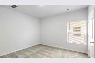 262 Cloverleaf Acres Lane, Goose Creek, SC 29445 - Photo 26