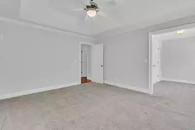 8618 Woodland Walk, North Charleston, SC 29420 - Photo 34