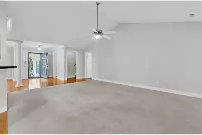 8618 Woodland Walk, North Charleston, SC 29420 - Photo 12