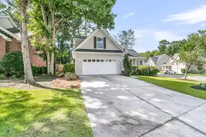8618 Woodland Walk, North Charleston, SC 29420 - Photo 42