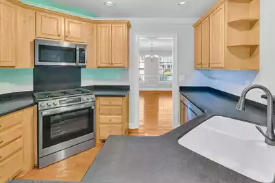 8618 Woodland Walk, North Charleston, SC 29420 - Photo 18