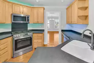 8618 Woodland Walk, North Charleston, SC 29420 - Photo 18