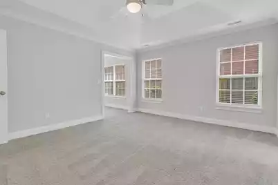 8618 Woodland Walk, North Charleston, SC 29420 - Photo 22