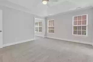8618 Woodland Walk, North Charleston, SC 29420 - Photo 22