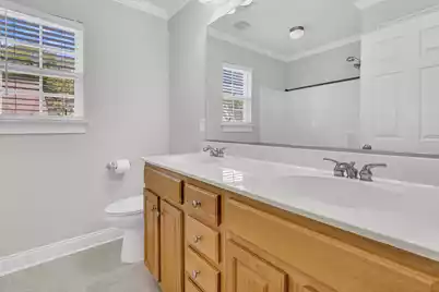8618 Woodland Walk, North Charleston, SC 29420 - Photo 30