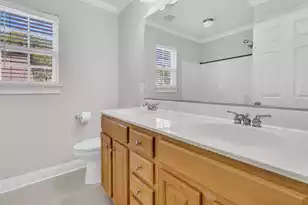 8618 Woodland Walk, North Charleston, SC 29420 - Photo 30