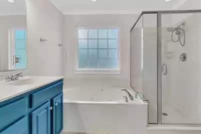 8618 Woodland Walk, North Charleston, SC 29420 - Photo 28