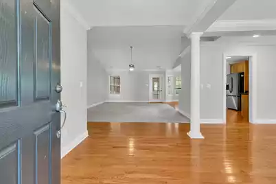8618 Woodland Walk, North Charleston, SC 29420 - Photo 6