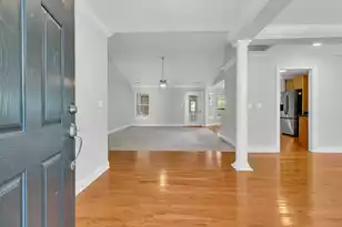 8618 Woodland Walk, North Charleston, SC 29420 - Photo 6