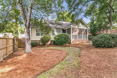 8618 Woodland Walk, North Charleston, SC 29420 - Photo 38