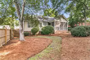8618 Woodland Walk, North Charleston, SC 29420 - Photo 38