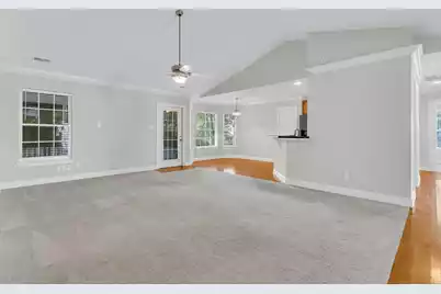 8618 Woodland Walk, North Charleston, SC 29420 - Photo 10