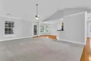8618 Woodland Walk, North Charleston, SC 29420 - Photo 10