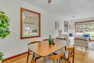1204 Midvale Ave, Charleston, SC 29412 - Photo 10