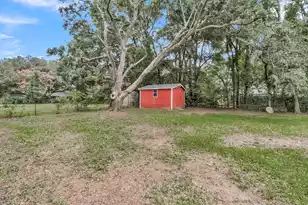 1204 Midvale Ave, Charleston, SC 29412 - Photo 40
