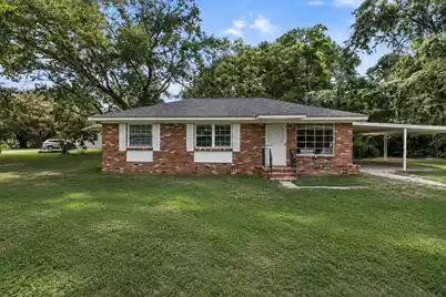 1204 Midvale Avenue, Charleston, SC 29412 - Photo 2