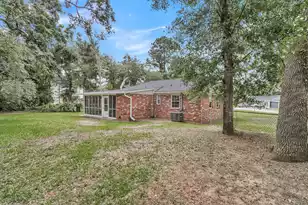 1204 Midvale Ave, Charleston, SC 29412 - Photo 38