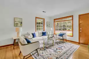 1204 Midvale Ave, Charleston, SC 29412 - Photo 6