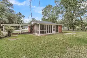 1204 Midvale Ave, Charleston, SC 29412 - Photo 26