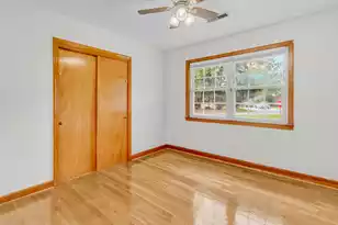1204 Midvale Ave, Charleston, SC 29412 - Photo 20