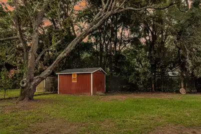 1204 Midvale Avenue, Charleston, SC 29412 - Photo 30