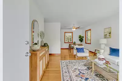 1204 Midvale Avenue, Charleston, SC 29412 - Photo 4