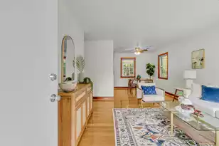 1204 Midvale Ave, Charleston, SC 29412 - Photo 4