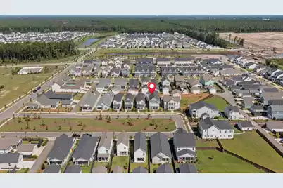 514 Rustling Tree Court, Summerville, SC 29486 - Photo 40