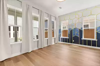514 Rustling Tree Court, Summerville, SC 29486 - Photo 14
