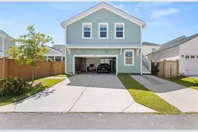 514 Rustling Tree Court, Summerville, SC 29486 - Photo 30