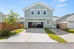 514 Rustling Tree Ct, Summerville, SC 29486 - Photo 30