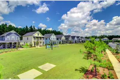 514 Rustling Tree Court, Summerville, SC 29486 - Photo 62