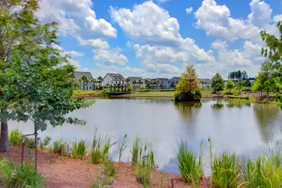 514 Rustling Tree Court, Summerville, SC 29486 - Photo 58