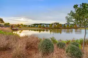 514 Rustling Tree Ct, Summerville, SC 29486 - Photo 60