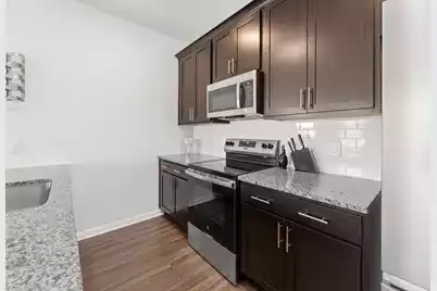 514 Rustling Tree Court, Summerville, SC 29486 - Photo 32